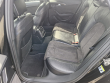 2018 Audi A6 3L Diesel For Sale Images