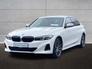 2025 BMW 3 SERIES 330e Sport