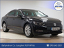 2016 VOLKSWAGEN PASSAT 1.6 TDI 120HP Trendline