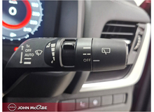2025 Nissan X-Trail 1.5L Hybrid For Sale Images