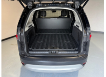 2022 Land Rover Discovery 3.0L Diesel For Sale Images