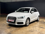 2016 AUDI A1 AUTOMATIC 1.0L TFSI - PARKING SENSORS - ALLOY WHEELS