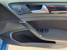 2013 Volkswagen Golf 1.4L Petrol For Sale Images