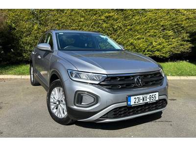 Photo for ad 4384158