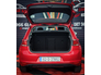 2015 VOLKSWAGEN GOLF 1 Year Warranty, DSG
