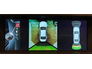 2014 BMW 7 SERIES D F01 M SPORT 4DR AUTO