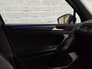 2023 VOLKSWAGEN TIGUAN R-LINE FULL SPEC TSI PHEV S-