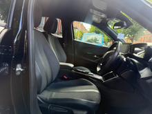 2023 Peugeot 2008 0L Electric For Sale Images