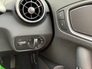 2015 AUDI A1 DBA-8XCHZ 5DR