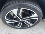 2023 VOLVO XC90 RECHARGE T8 PLUS DARK AWD
