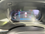 2022 VOLVO XC60 B4 D MOMENTUM 5DR AUTO