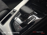 2024 AUDI A4 €467 p/m - 2.0 TDI 163HP S LINE AUTO