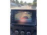 2025 NISSAN PRIMASTAR 9 speed AUTOMATIC. LWB 150hp Premium model @ Cabra Cars
