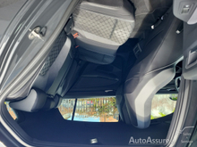 2023 Volkswagen Golf 1.5L Petrol For Sale Images