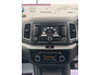 2011 VOLKSWAGEN SHARAN 2.0 TDI DSG AUTO 7SEATS 140PS A