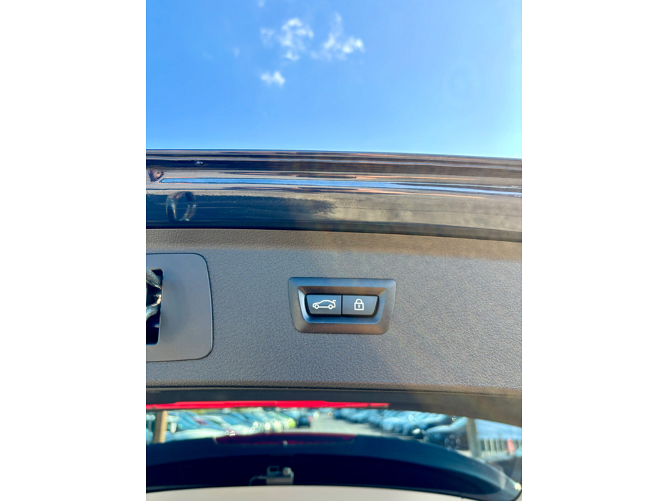 2018 BMW 2 Series 2L Diesel For Sale Images