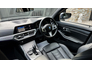 2021 BMW 3 SERIES SOLD 2021 (212)  BMW 330e M-SPORT  290BHP