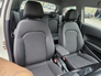 2012 AUDI A1 1.4 TFSI