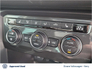 2020 VOLKSWAGEN TIGUAN HIGHLINE 2.0 TDI 150BHP AUTOMATIC