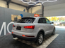 2015 AUDI Q3 1.4 TFSI AUTOMATIC / 84k KMs / Reverse Camera