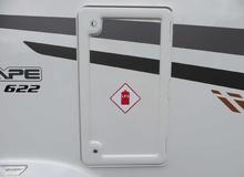 2022 Fiat Ducato 2.3L Diesel For Sale Images