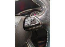 2015 Audi A4 2.0L Diesel For Sale Images