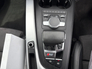 2019 AUDI A5 2.0 TDI S LINE 40 S-A 190PS 5DR AUTO//AUTOMATIC // IMMACULATE CONDITION // ALLOYS // HALF LEATHER // AIR-CON // PADDLE SHIFT // VIRTUAL COCKPIT // ADAPTIVE CRUISE // MFSW // ENNISCORTHY AUTO CENTRE