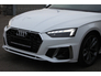 2023 AUDI A5 S Line * Virtual Dash * 163Bhp Tdi