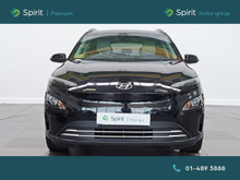 Enhanced Search Image