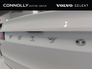 2021 VOLVO S90 R-Design T8 PHEV €446pm