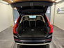 2016 VOLVO XC90 2.0 D5 225PS AWD MOMENTUM GEARTRONIC
