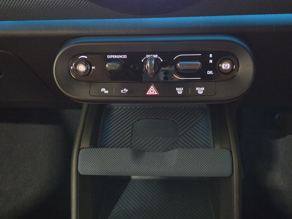 2024 MINI Countryman 1.5L Petrol Hybrid For Sale Images