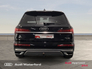 2021 AUDI Q7 S-Line 45Tdi quattro S-Tronic from €970 per month
