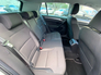 2019 VOLKSWAGEN GOLF Auto 1.2Tsi Comfortline