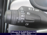 2019 VOLVO S90 2.0 TD D4 MOMENTUM 190PS 4DR AUTO MOMENT 90 SERIES