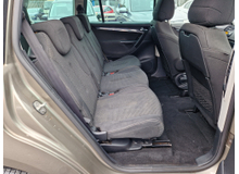 2013 Citroen Grand C4 Picasso 1.6L Diesel For Sale Images