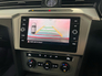 2019 VOLKSWAGEN PASSAT CL 2.0 TDI MANUAL 6SPEED FWD 150HP 4DR