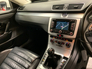 2014 VOLKSWAGEN CC 2.0 TDI R-LINE BLUEMOTION 177PS 4DR