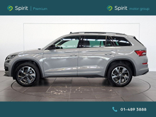 Enhanced Search Image