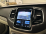 2022 VOLVO XC90 T8 INSCRIPTION *JUST IN* €200 P/W
