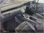 2022 AUDI E-TRON TECHNIK 55 QUATTRO (222)