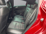 2014 ALFA ROMEO GIULIETTA 2014 ALFA ROMEO GIULIETTA (S168)