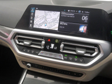 Enhanced Search Image