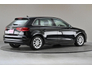 2016 AUDI A3 1.4 TFSI S-TRONIC SPORTBACK *REVERSE CAM*PARK SENSORS*