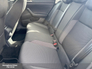 2024 VOLKSWAGEN POLO LIFE 1.0 TSI 95BHP M5