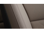 2026 VOLVO XC90 T8 AWD PLUG-IN HYBRID (PLUS DARK)