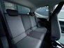 2015 VOLKSWAGEN UP! 2015 VW UP (S160)