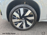2024 VOLVO XC90 T8 PHEV 455hp Plus (Bright Theme)