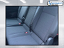2026 VOLKSWAGEN CADDY MAXI LIFE 1.5 PHEV Hybrid Wheelchair Accessible 