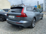 2019 VOLVO V60 2.0 D D3 Momentum Plus 150